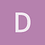DodlSF