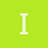 icabod_SF