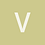 Volans_SF
