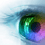 infection_VX